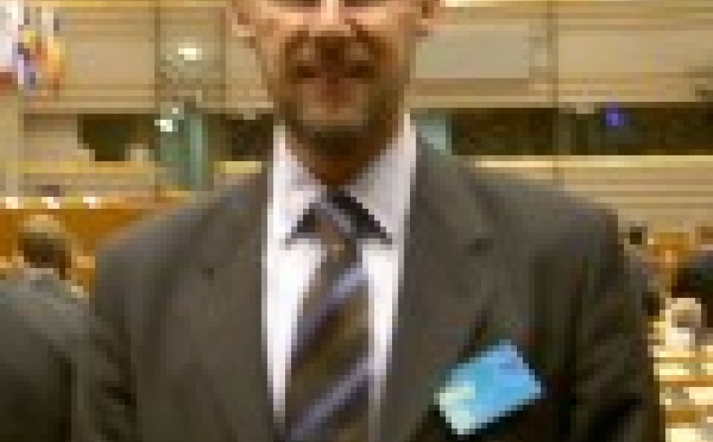 Explaining Nuclear Forbearance: A Case Study on Sweden
