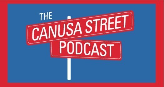 Canusa Street Website 5050