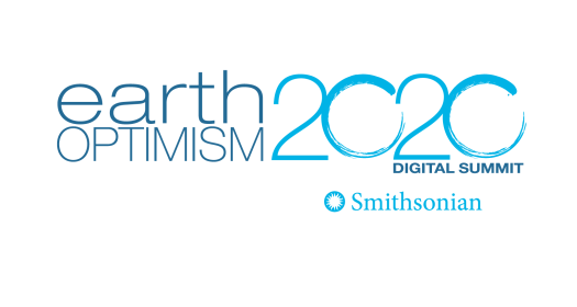 Earth Optimism 2020