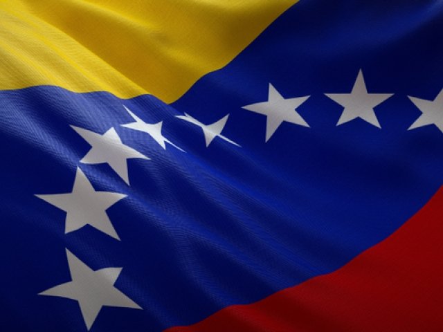 Crisis in Venezuela: Implications for Democracy, Human Rights, and the Environment
