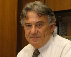 FAPESP CEO Ricardo Brentani dies at age 74