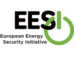 Wilson Center Launches European Energy Security Initiative