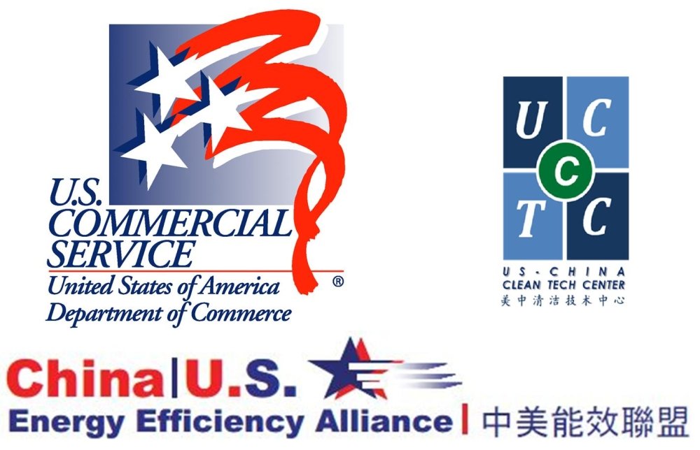 CEF is Promotion Partner for China-US Energy Efficiency Webinar Series
