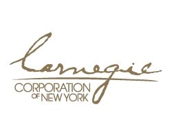 NPIHP Receives Major Grant Award from Carnegie Corporation of New York