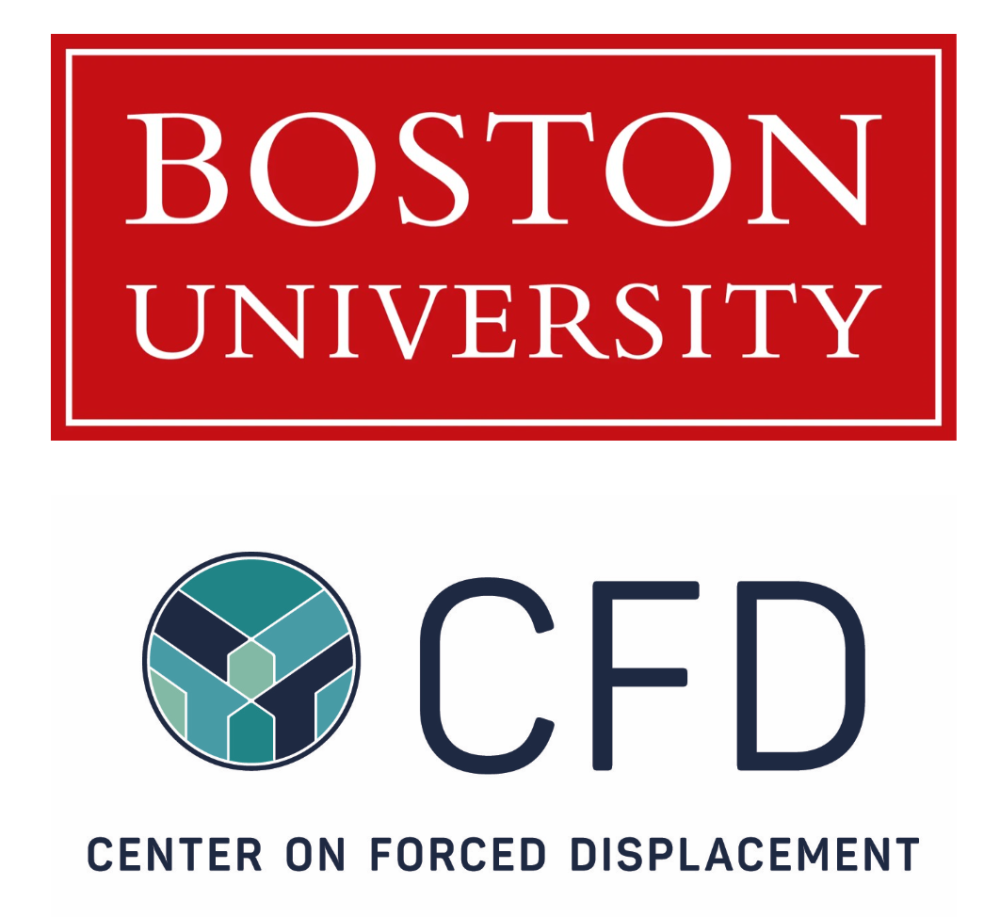 Boston University CFD 