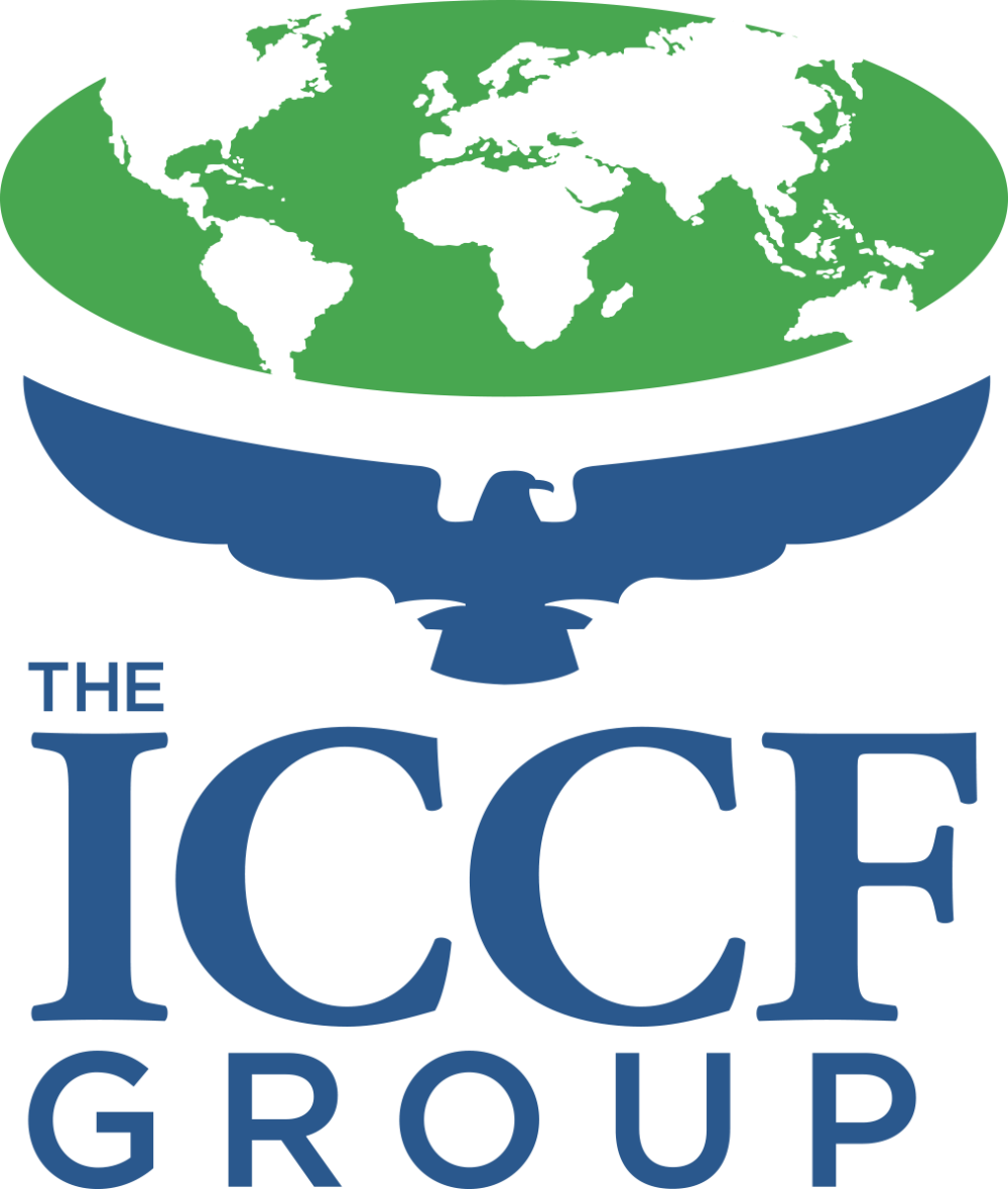 International Conservation Caucus Foundation