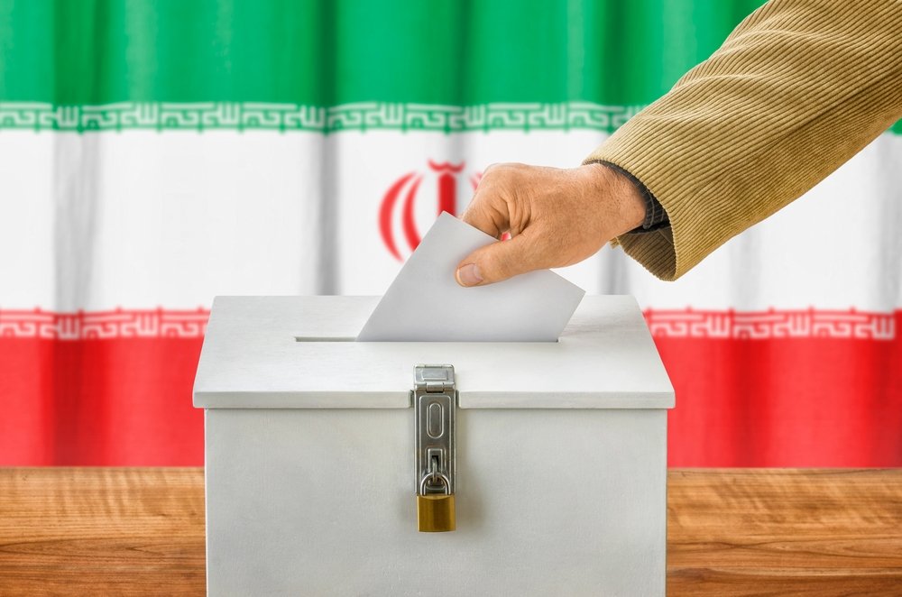MEP_IranElection