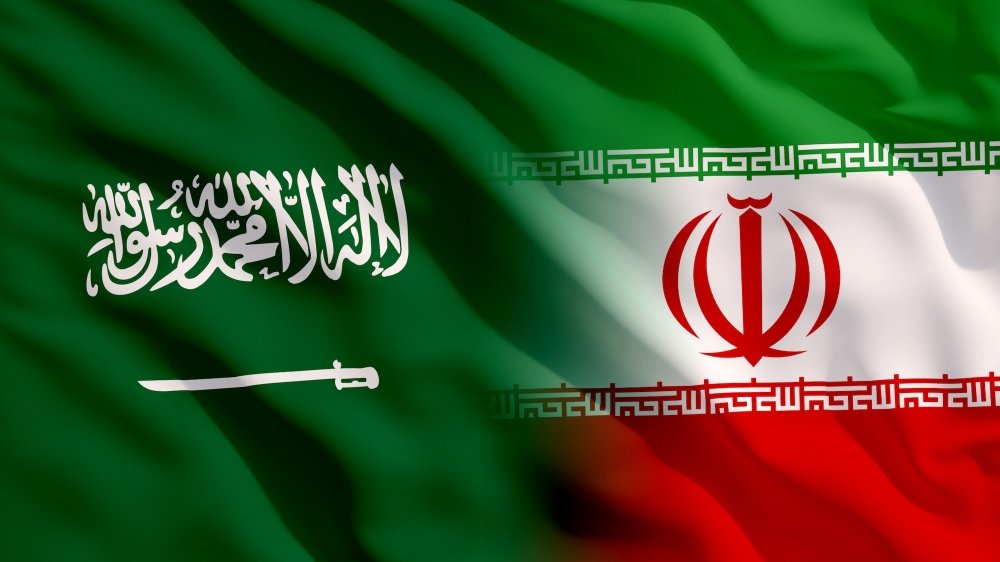 MEP_Saudi_Iran