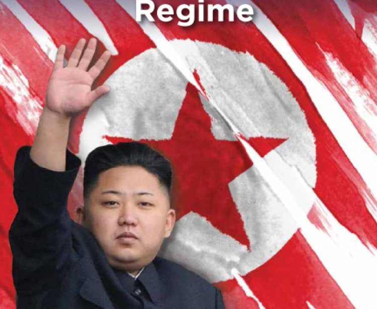 Understanding the North Korean Regime