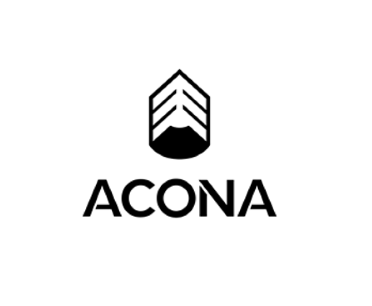 ACONA Logo