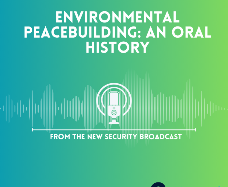 Environmental_Peacebuilding_Podcast_Logo