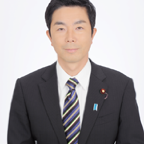 Hideki Makihara