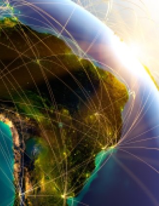 The Latin American Foreign Investment Boom: Recent Trends and the Evolution of Multilatinas
