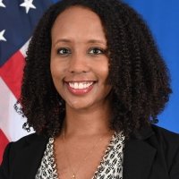 Mahlet Mesfin