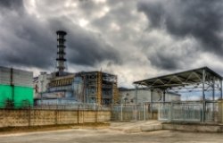 Chernobyl: From Early Warnings to the Aftermath