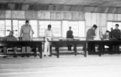 Declassified Documents Shed Light on Long, Complicated Negotiations over Korean Armistice Agreement