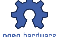 Open Hardware Journal Logo