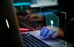 Journalism in the Age of Spyware