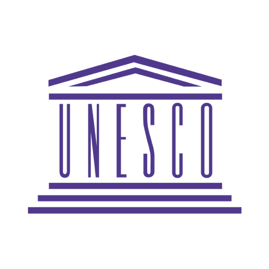 UNESCO logo