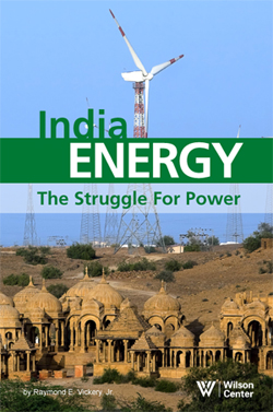 India Energy
