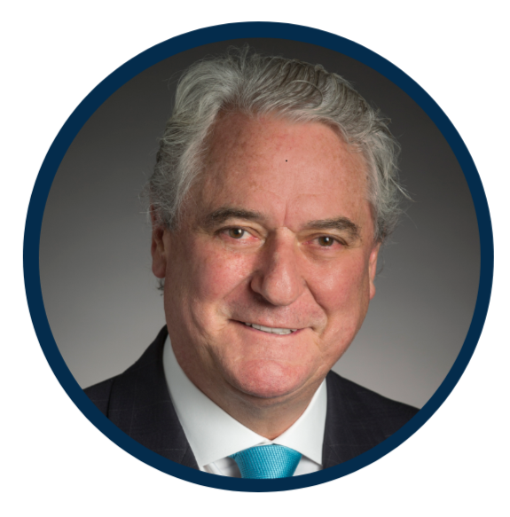 Woodrow Wilson Awards Mexico City, November 12, 2019 Wilson Center