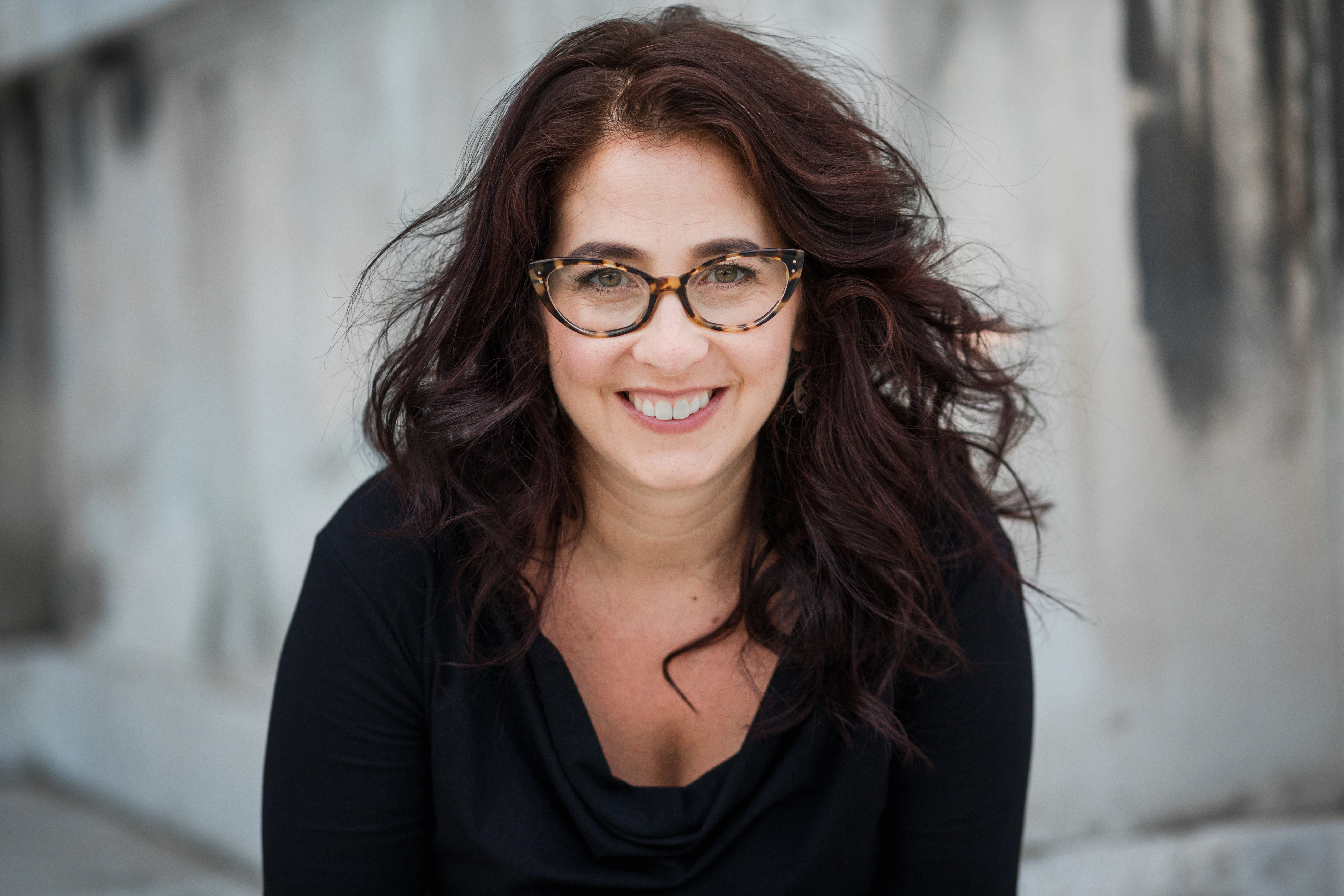 Marci moral фото. Marci moral фото. Марджи алипранди. Marci moral фото. Marci moral фото.