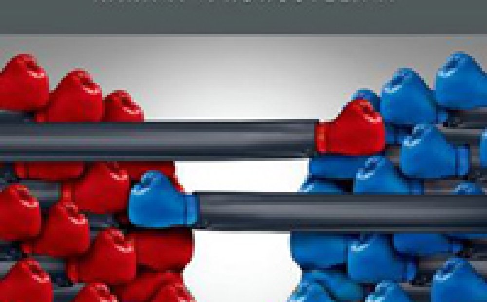 "Political Insults: How Offenses Escalate Conflict"