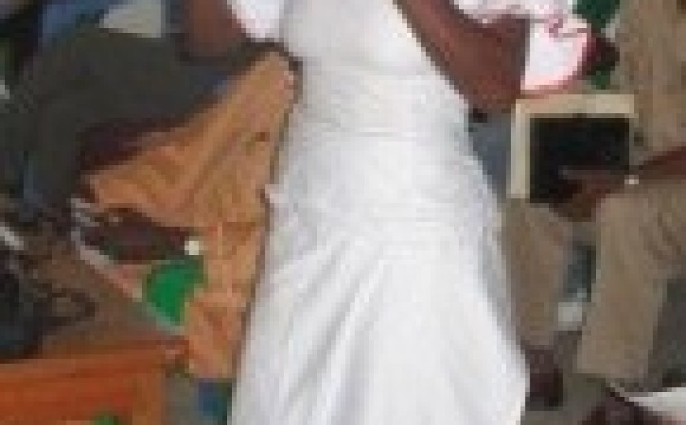 The Road to Peace in Liberia: Citizen Views on Transitional Justice