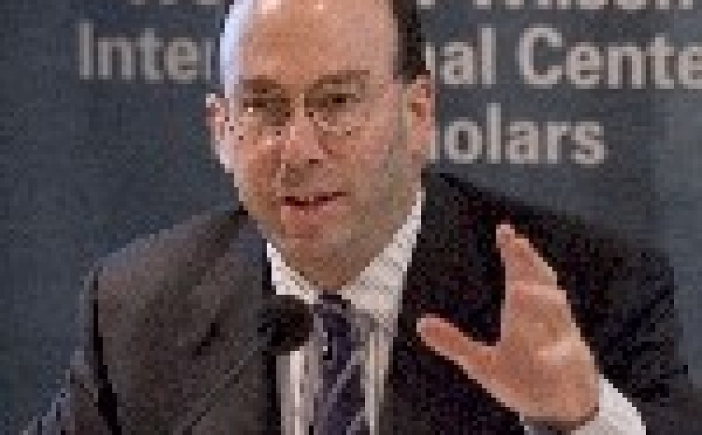 Book Launch -- <i>Engaging Africa: Washington and the Fall of Portugal's Colonial Empire</i>