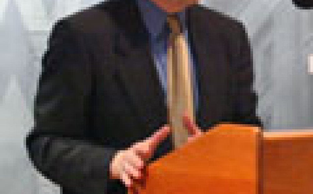 Realism Canadian Style: The Chrétien Legacy in Foreign and Defense Policy and the Lessons for Canada-U.S. Relations