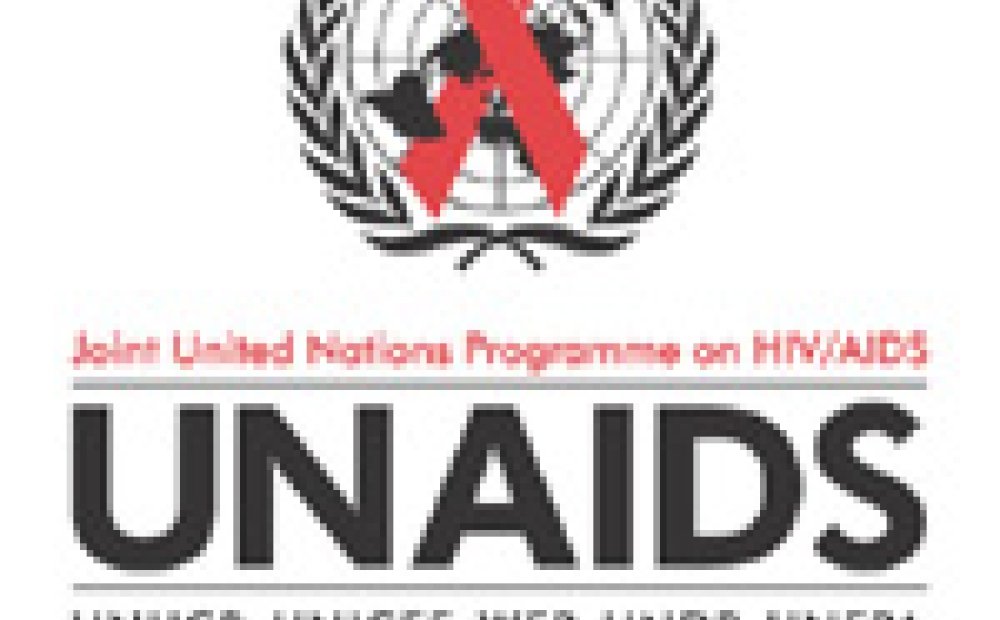 Confronting the Crisis: Women and AIDS