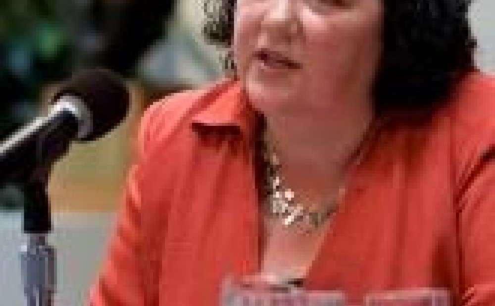 Security Council Implementation of Chapter VII Peacekeeping Resolutions: The Case of Afghanistan