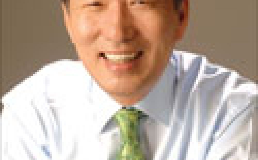 Incheon's Unique Urban Development Vision and the Incheon Free Economic Zone