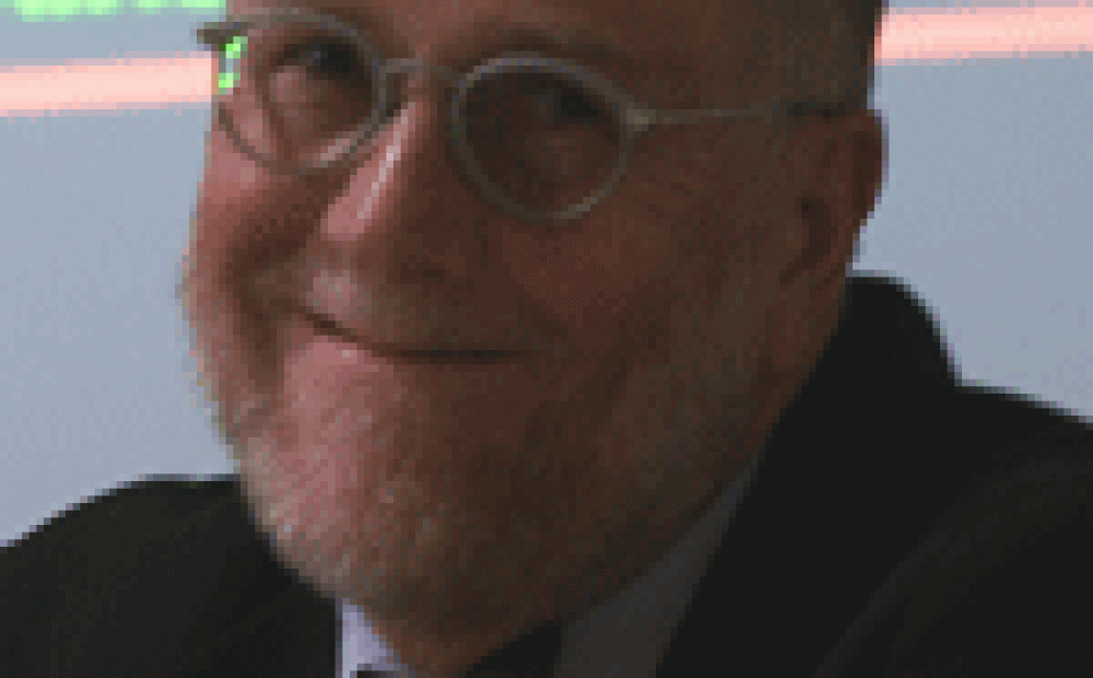 Public-Private Partnerships for Health in Sub-Saharan Africa