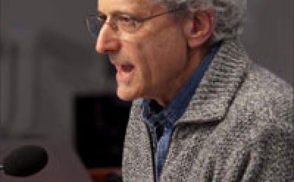 Book Talk: <i>44 Days: Iran and the Remaking of the World</i>