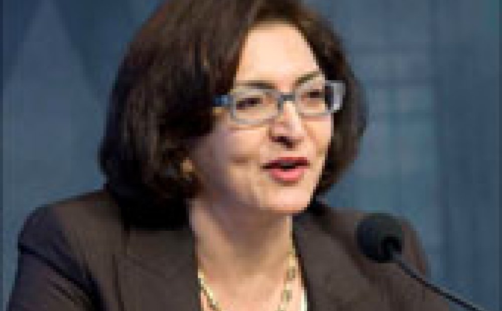 Demography and Women's Empowerment: Urgency for Action?