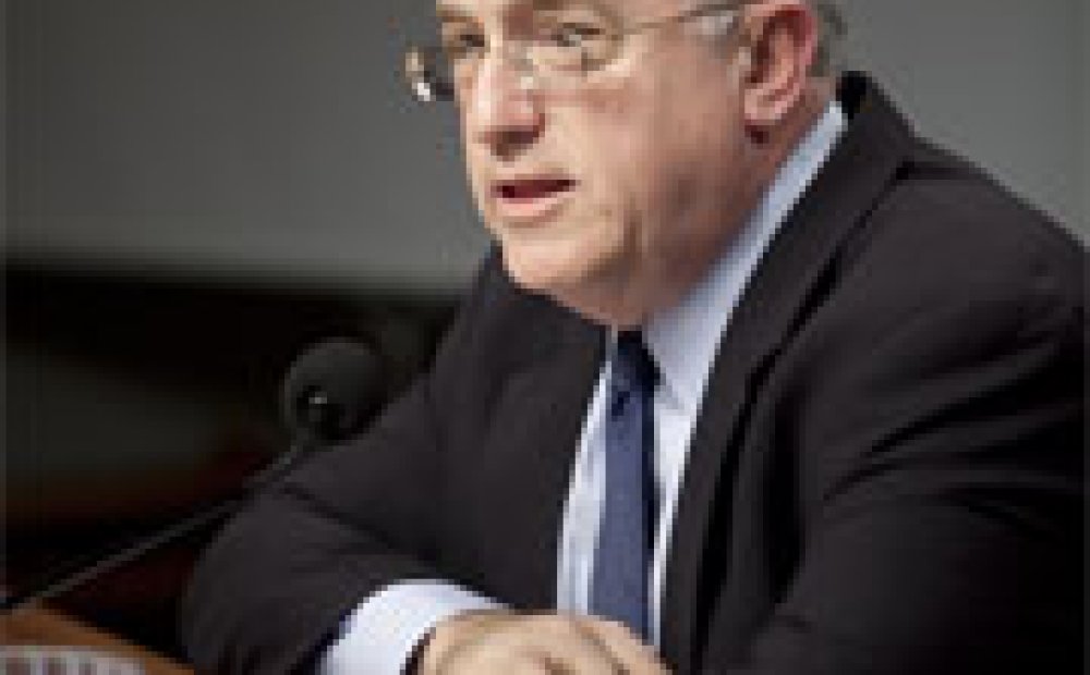 The U.S.-Israeli Relationship: Where Is It Going?