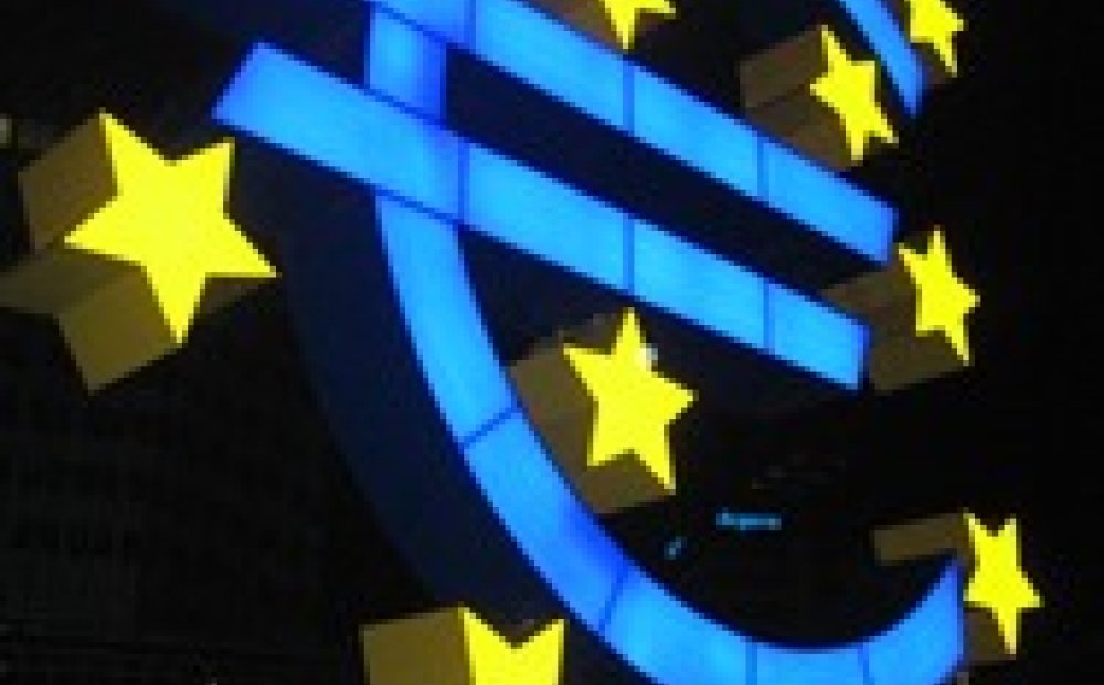 A Global Problem: the European Parliament’s Effort to Combat Tax Inversion