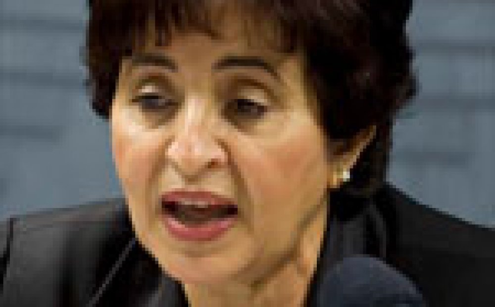 Progress and Challenges to Women's Empowerment: Lessons from Tunisia
