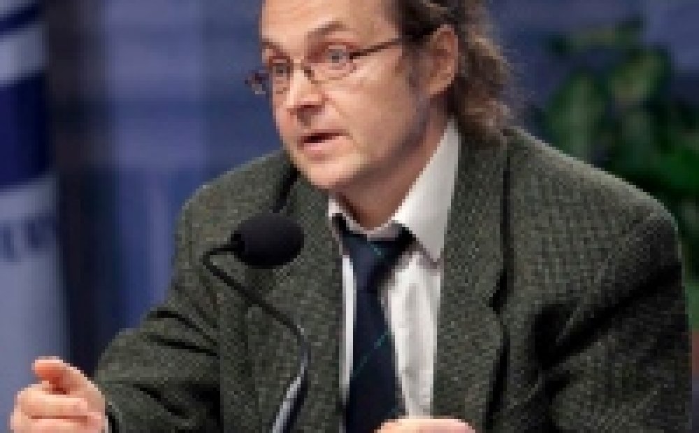 Vladimir Malakhov