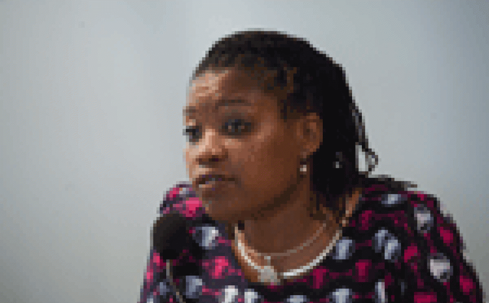 Zimbabwe: An Update from the Ground