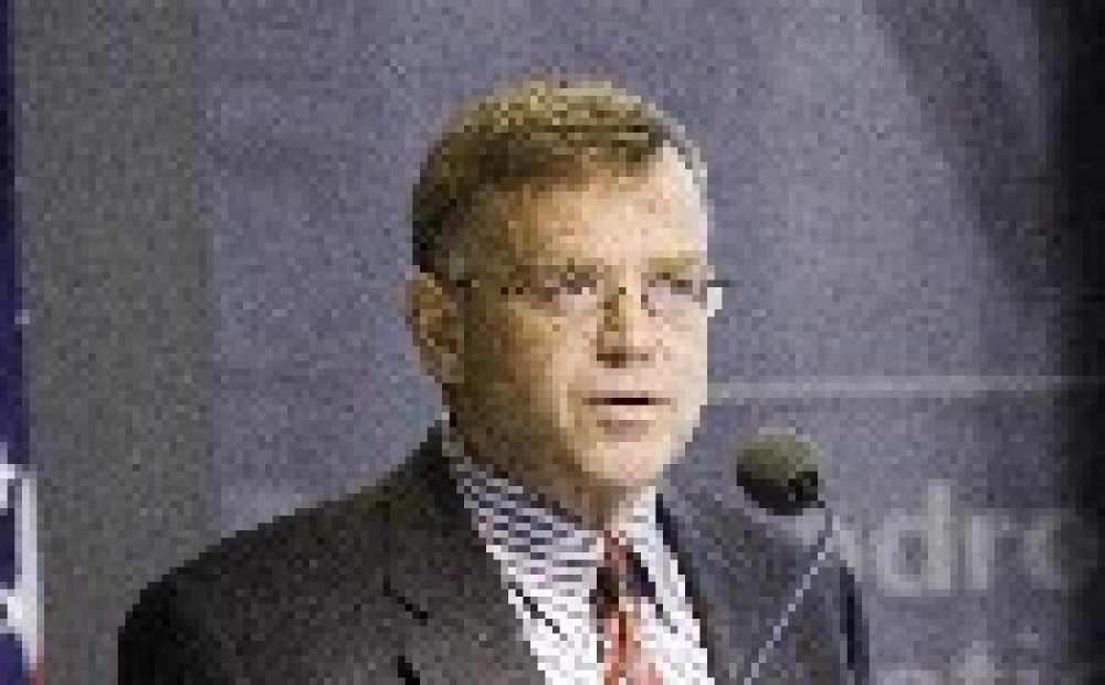 Investing in Africa's Future:  U.S. Agricultural DevelopmentAssistance for Sub-Saharan Africa
