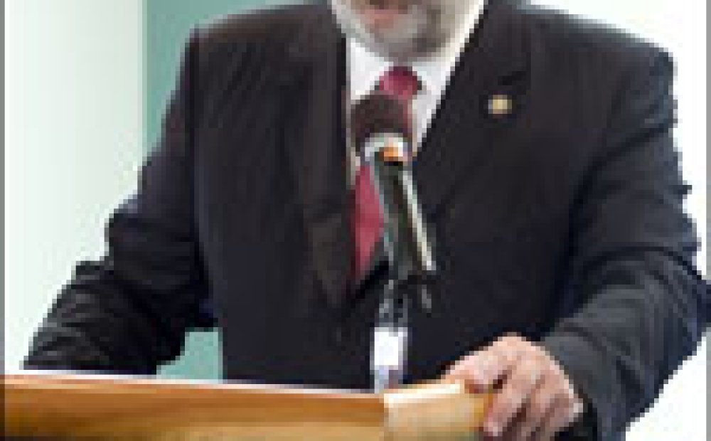 The Québec Vision: A Solution Partner for a More Prosperous Bilateral Relationship