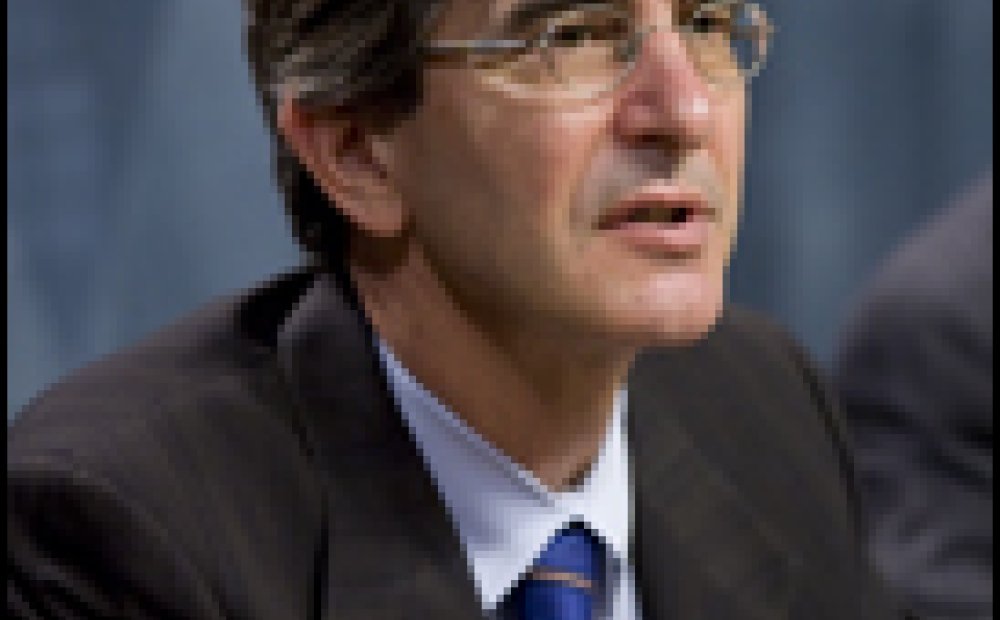 The Road to Zero Nukes: The First Five Years