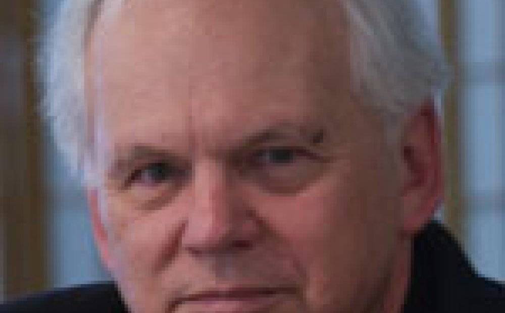 Book Launch: Dispersed Relations: Americans and Canadians in Upper North America
