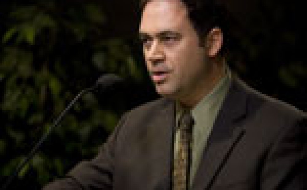 Transnational Religious Education and the Changing Face of Central Asian Islam