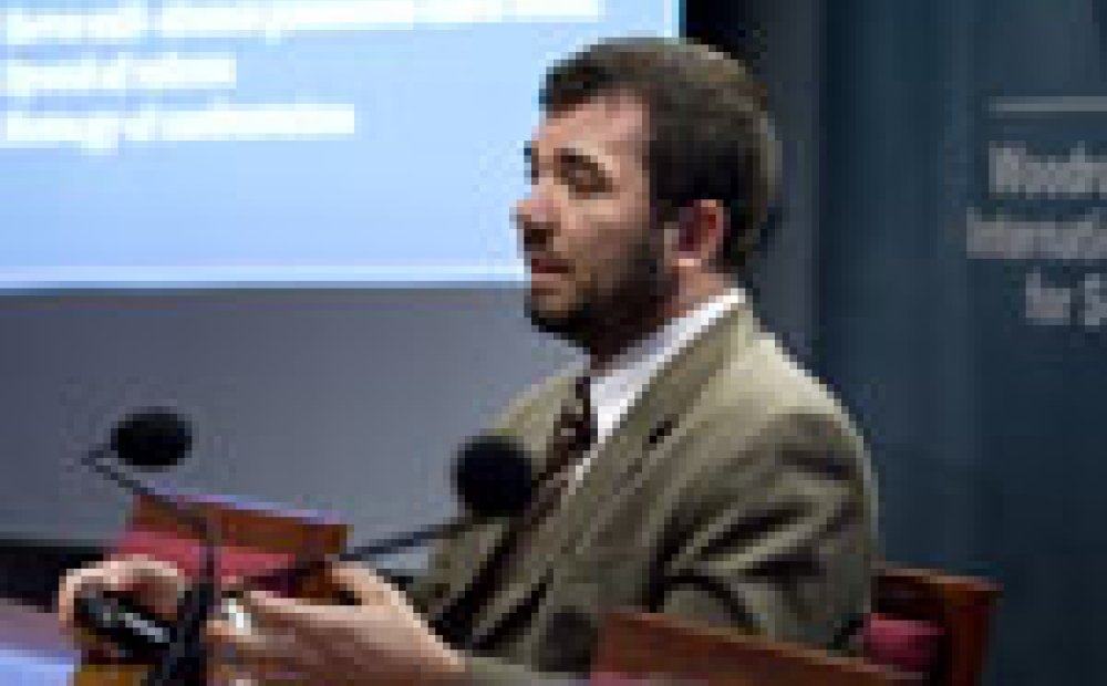 Under Pressure: Speed, Vitality and Innovation in the Reinvention of Urban Planning in Georgia