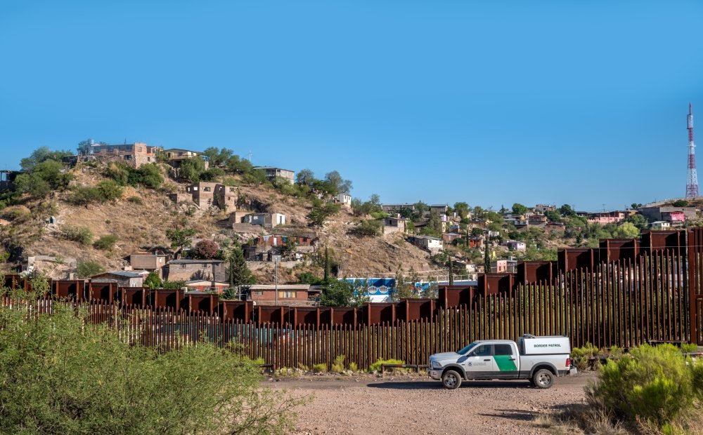 Beyond the Border: Regional Priorities and the Migration Debate in Central America