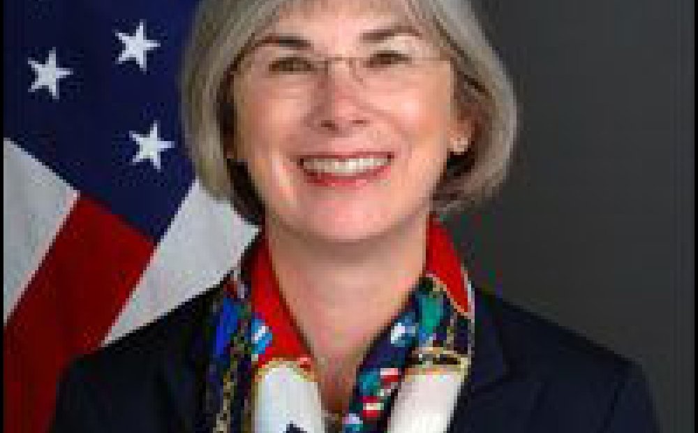 The 2015 NPT Review Conference: Challenges and Opportunities
