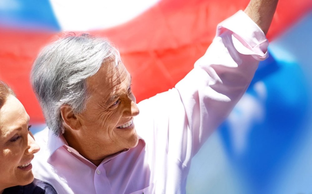 Chile’s 2017 Presidential Election: What It Means for Chile and for Latin America